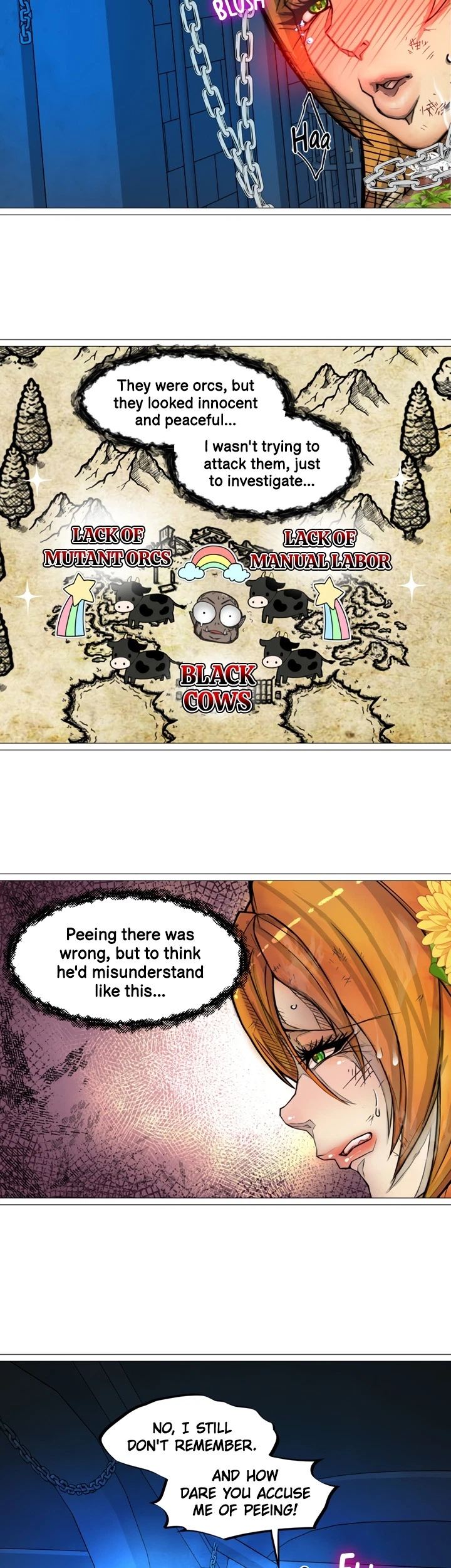 Chapter 21, page 15