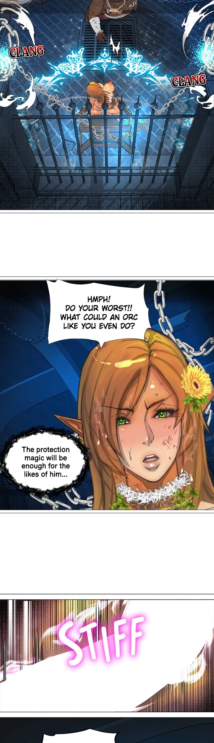 Chapter 21, page 18