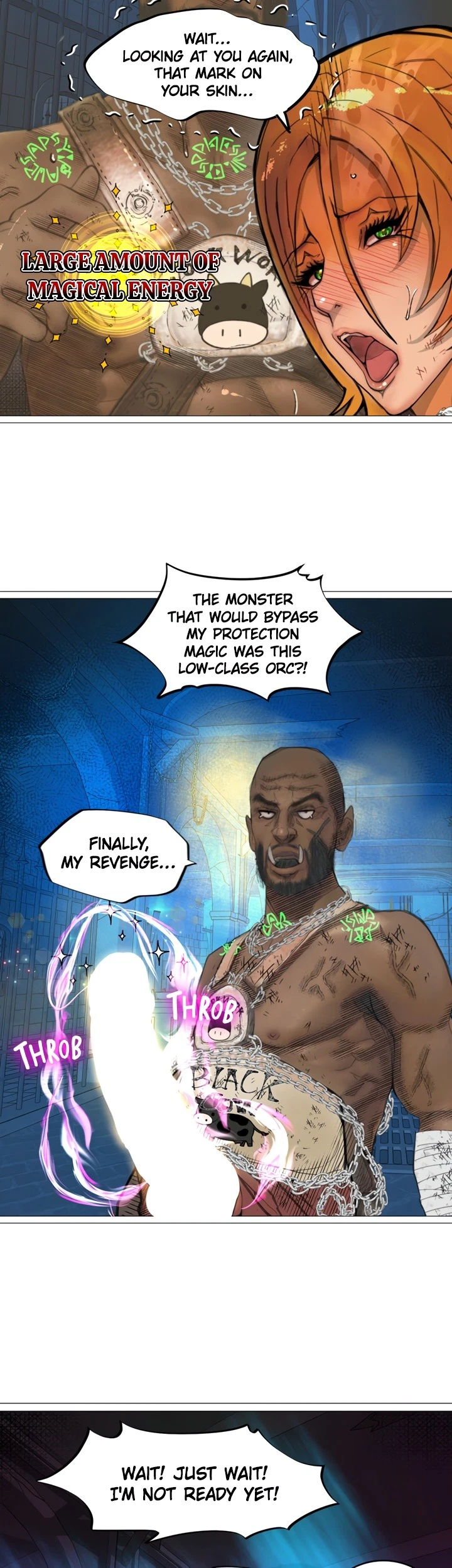 Chapter 21, page 21