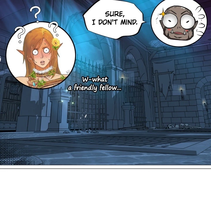 Chapter 21, page 22