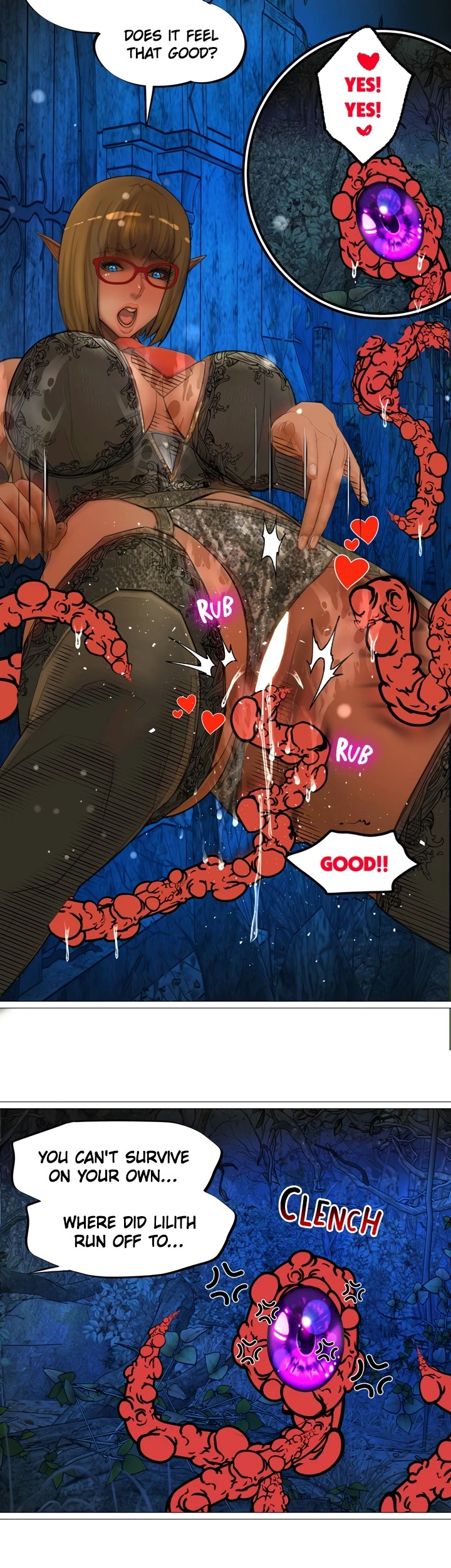 Chapter 21, page 24