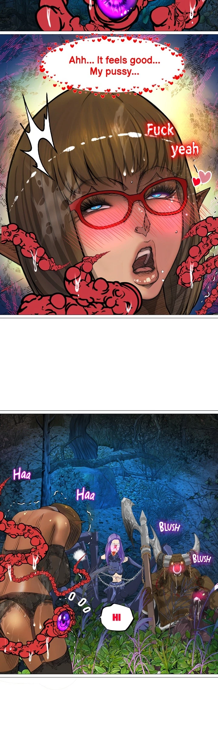 Chapter 21, page 30