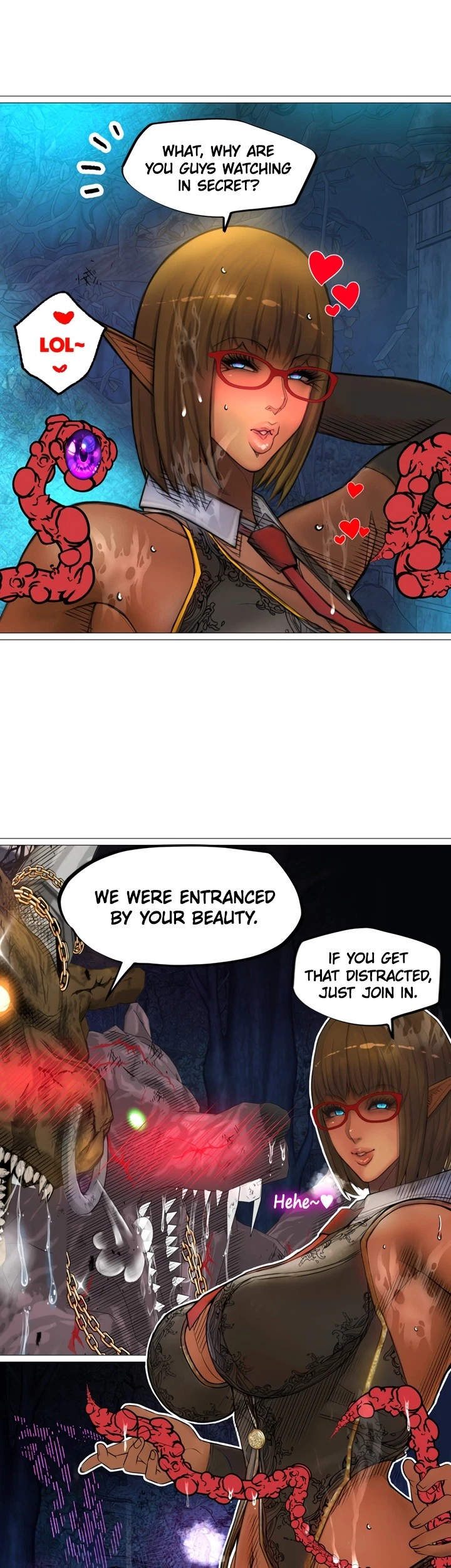 Chapter 21, page 31