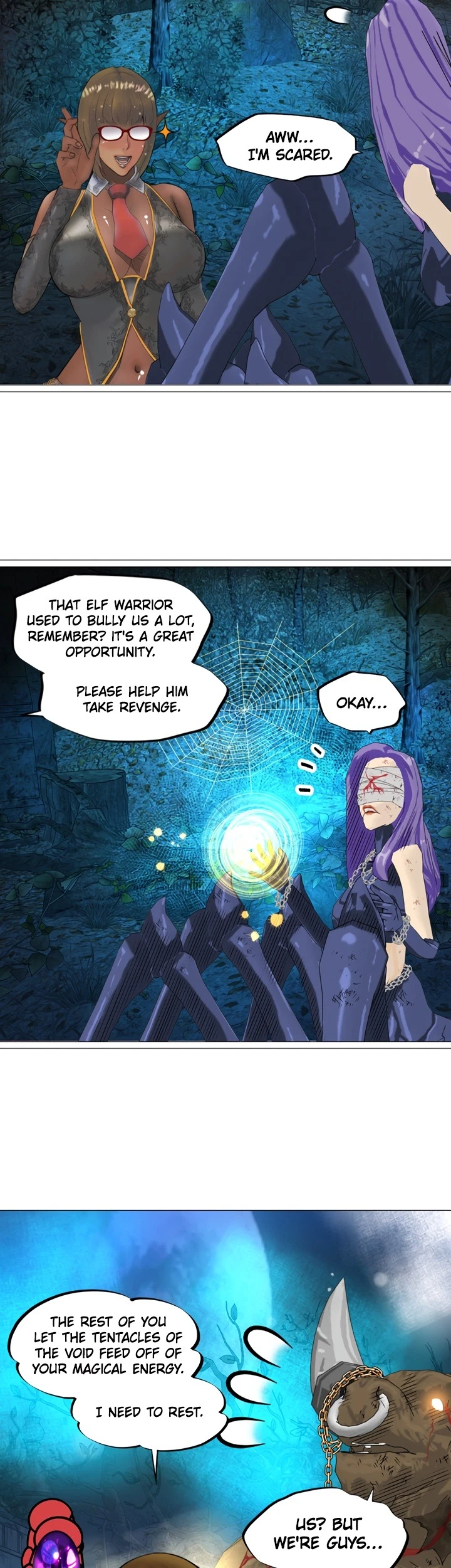 Chapter 21, page 35