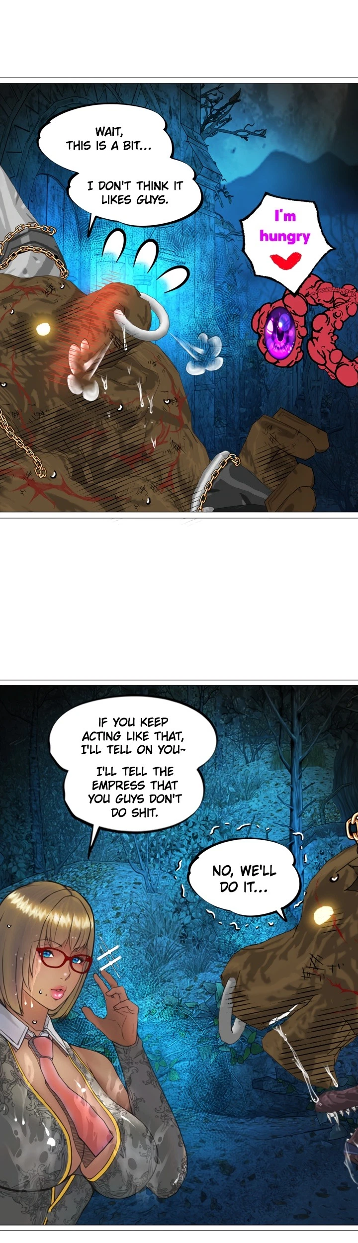 Chapter 21, page 37