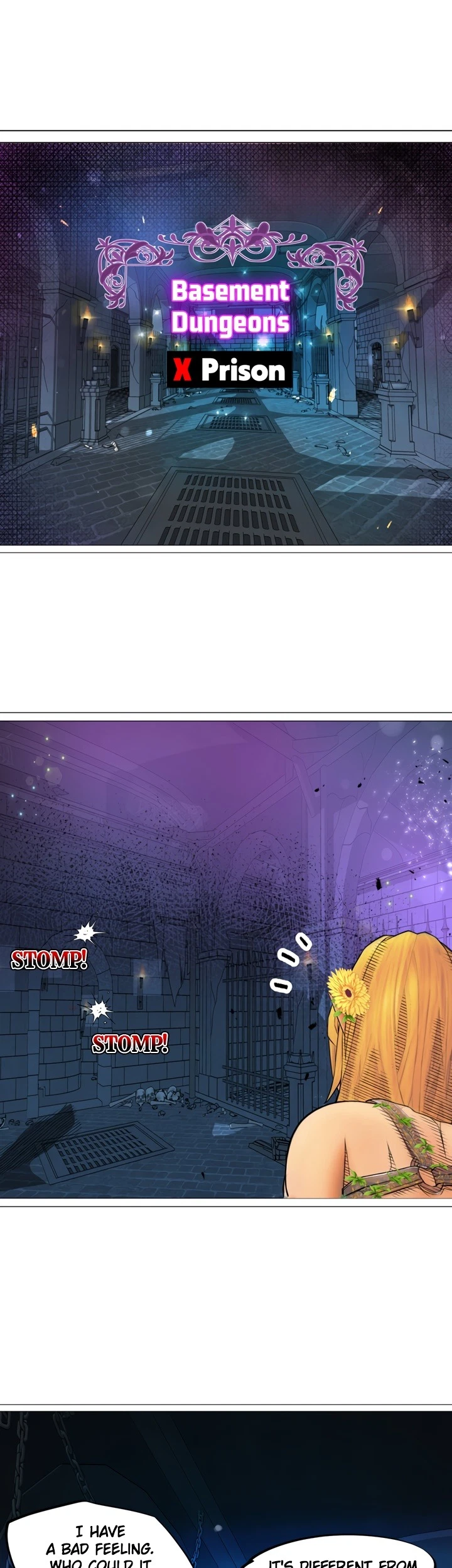 Chapter 21, page 7