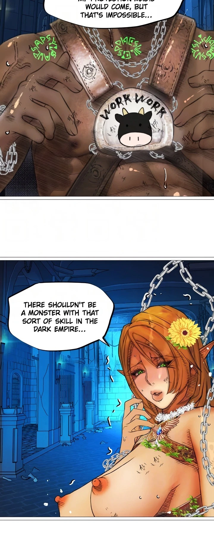 Chapter 21, page 9
