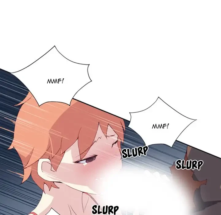 Chapter 8, page 12
