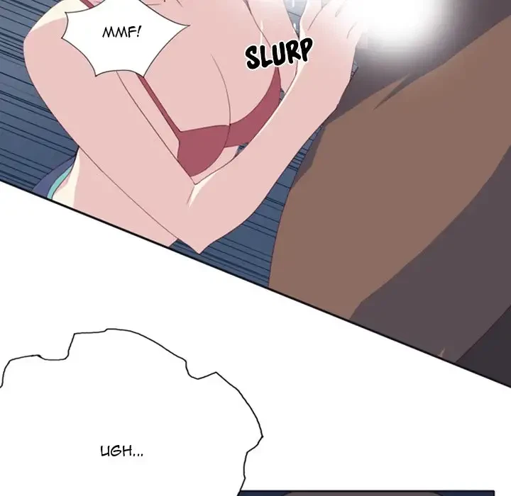 Chapter 8, page 13