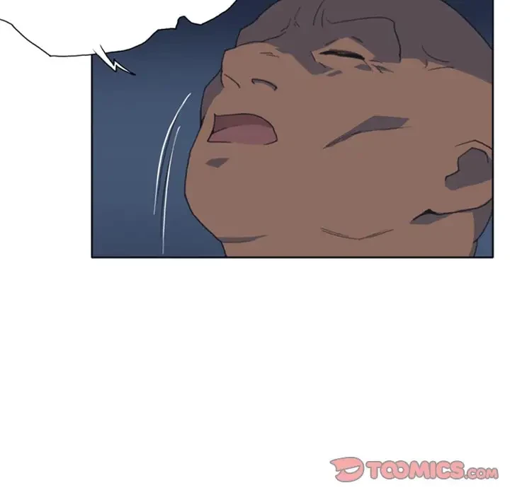 Chapter 8, page 14