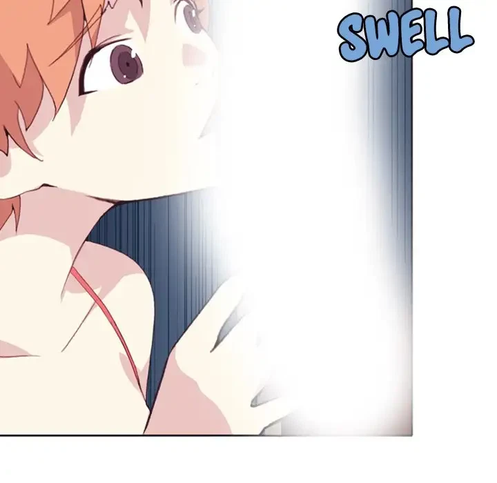 Chapter 8, page 16