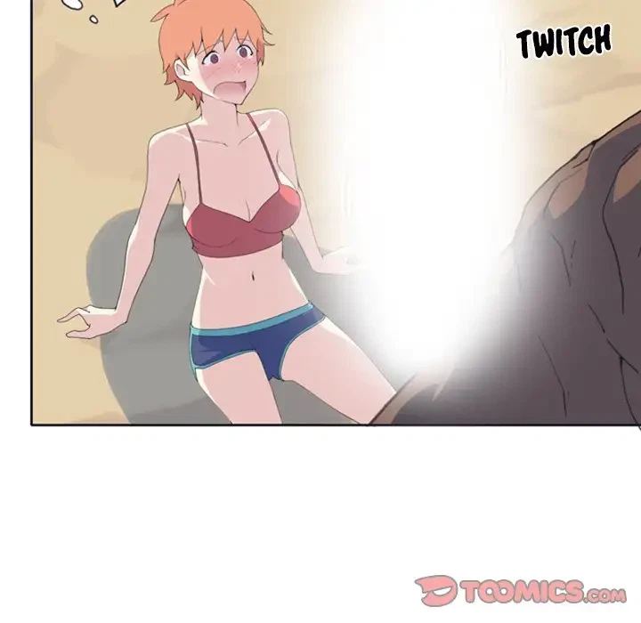 Chapter 8, page 18