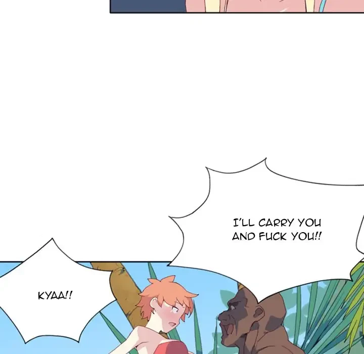 Chapter 8, page 21