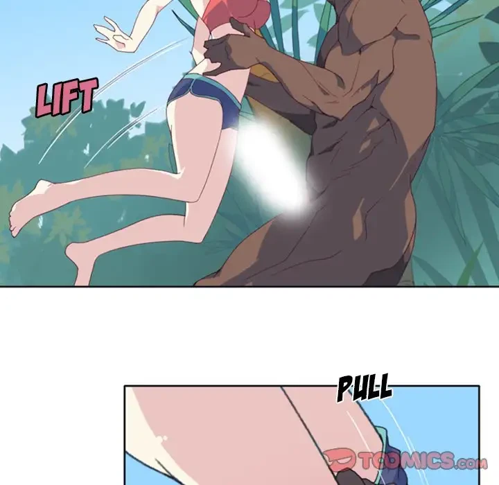 Chapter 8, page 22
