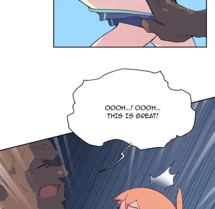 Chapter 8, page 23