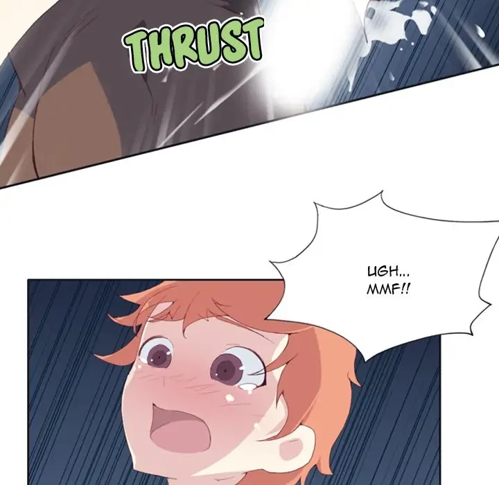 Chapter 8, page 25