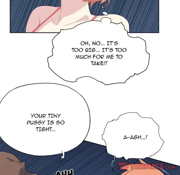 Chapter 8, page 26