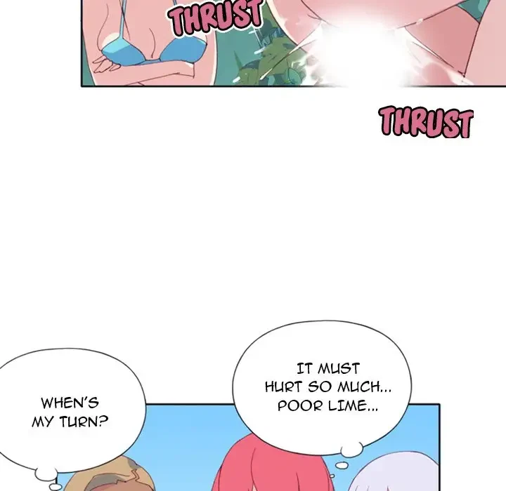 Chapter 8, page 29