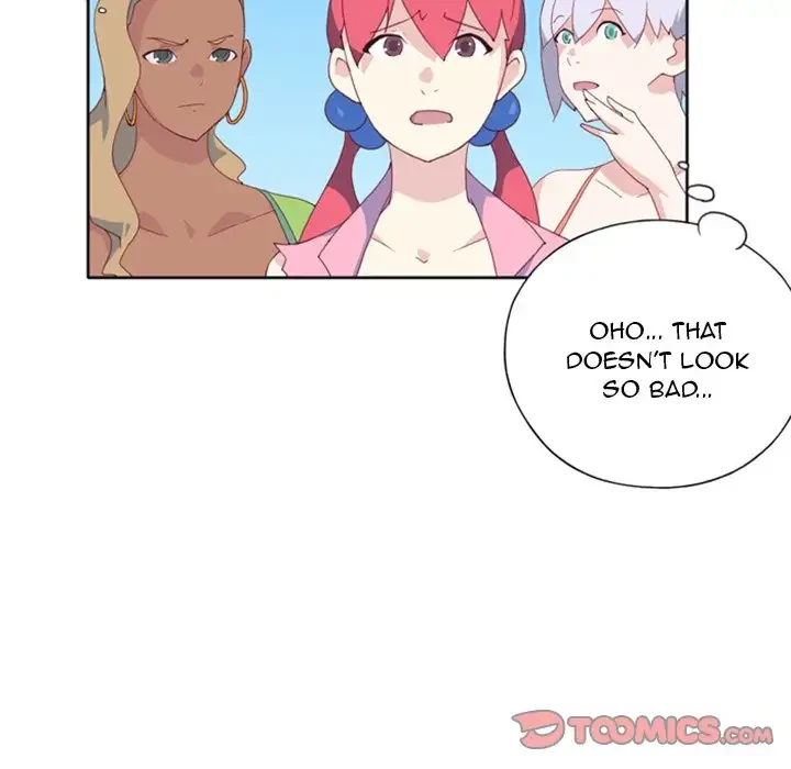 Chapter 8, page 30