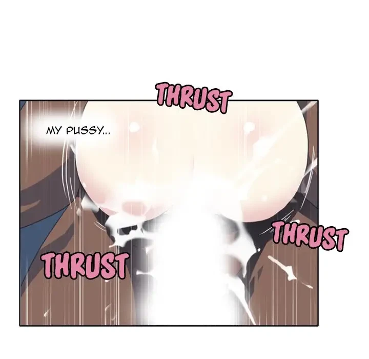 Chapter 8, page 31