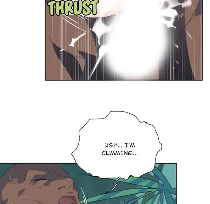Chapter 8, page 33