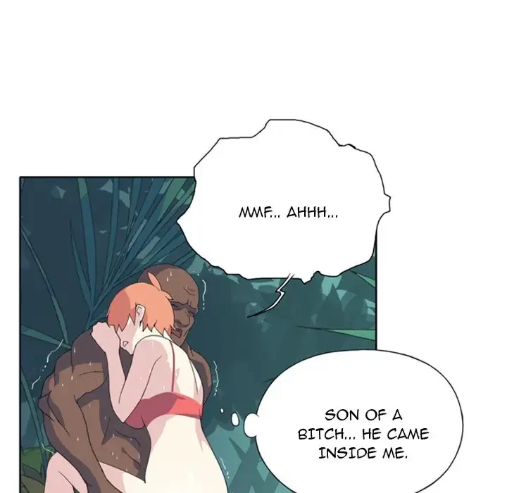 Chapter 8, page 36