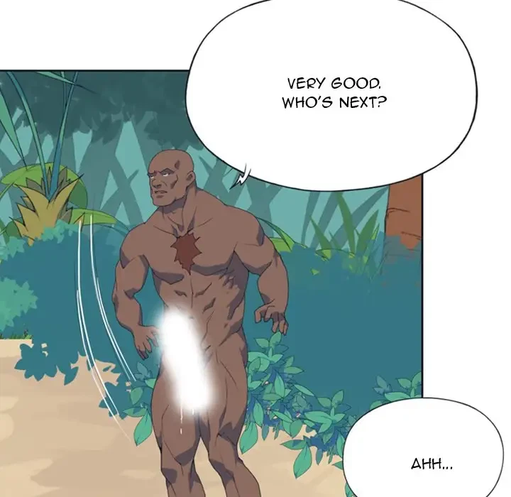 Chapter 8, page 39