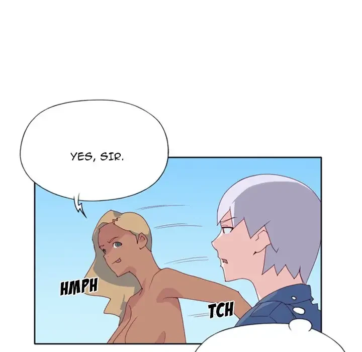 Chapter 8, page 43