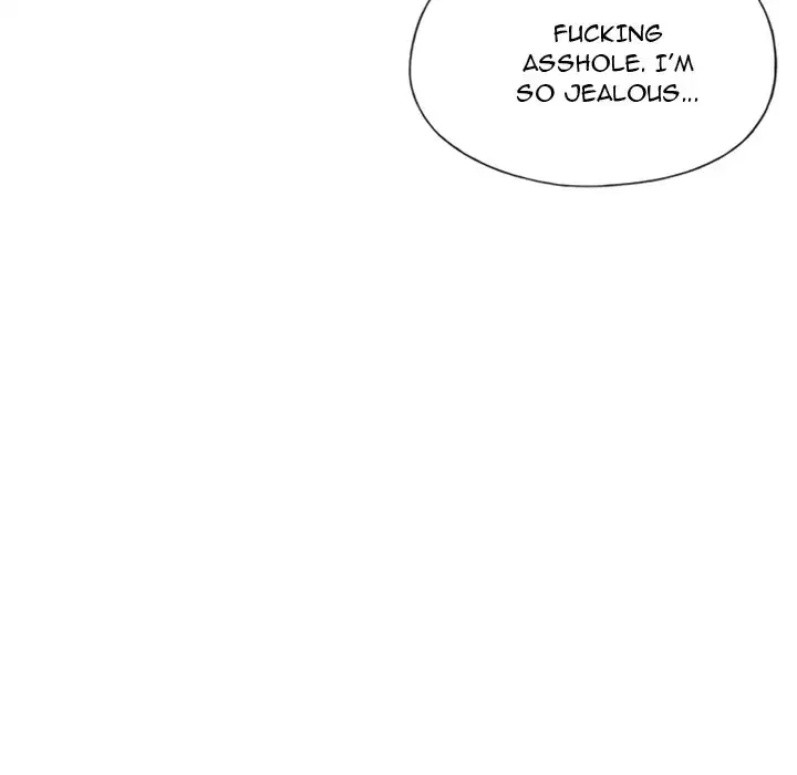 Chapter 8, page 44