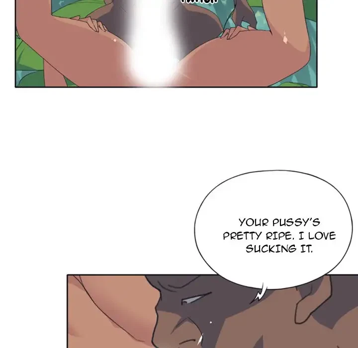 Chapter 8, page 47