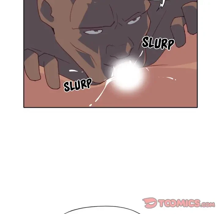 Chapter 8, page 50