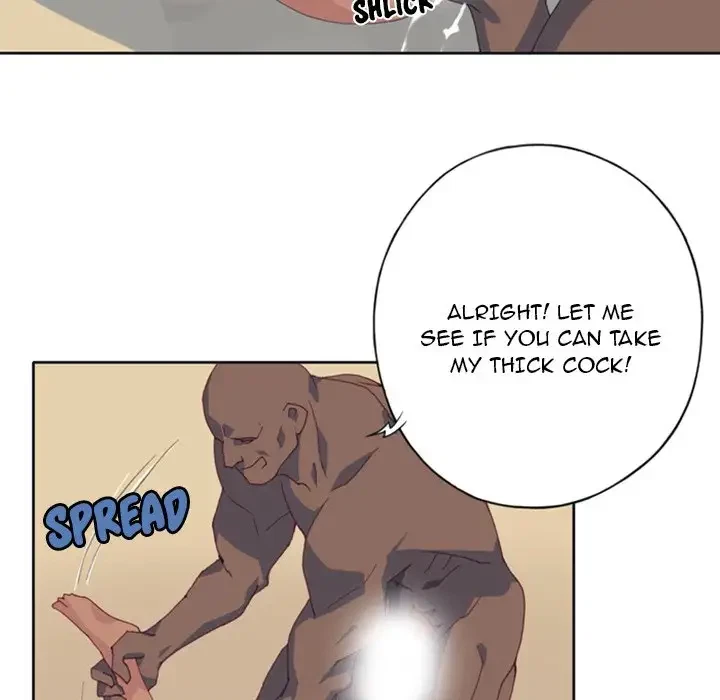 Chapter 8, page 52