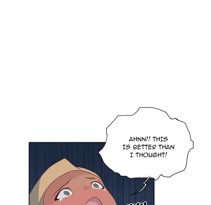 Chapter 8, page 56
