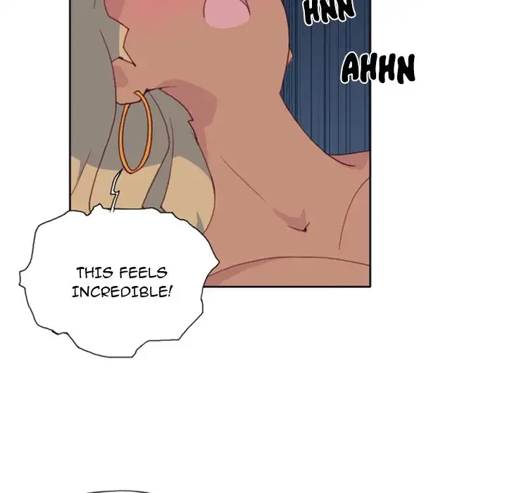 Chapter 8, page 57