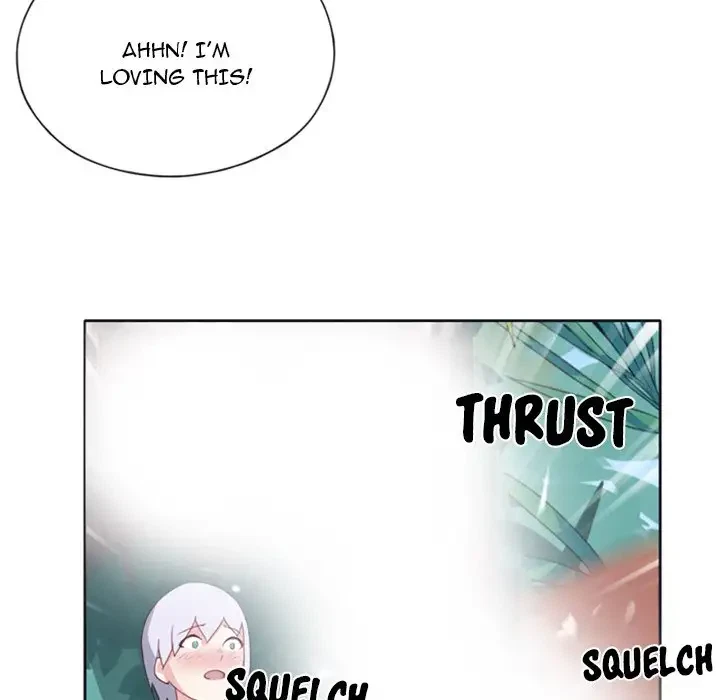 Chapter 8, page 59