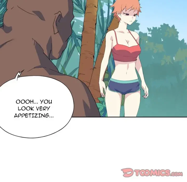 Chapter 8, page 6