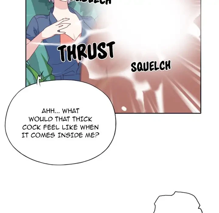 Chapter 8, page 60