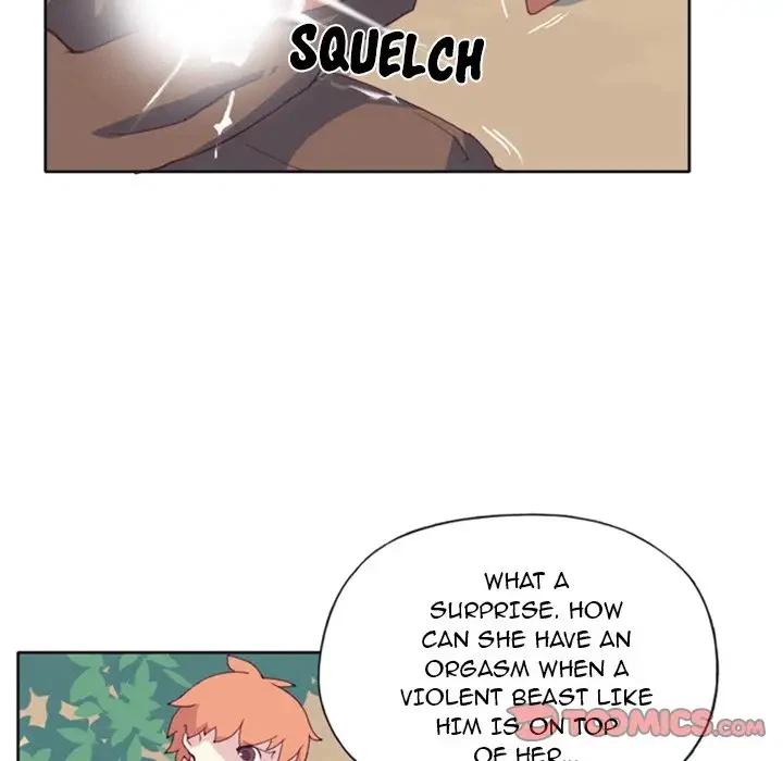 Chapter 8, page 62