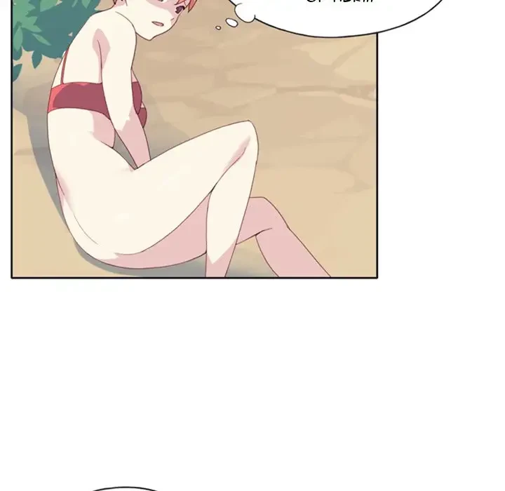 Chapter 8, page 63