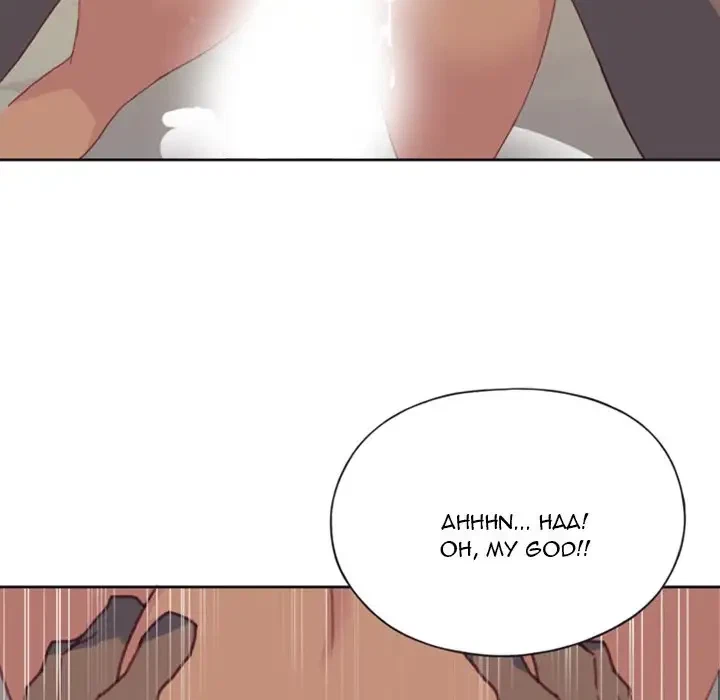 Chapter 8, page 65