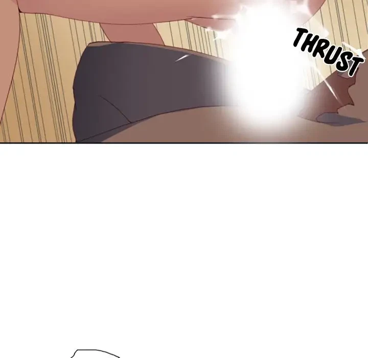 Chapter 8, page 68