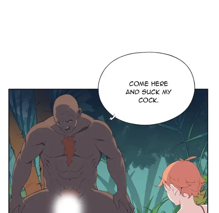Chapter 8, page 7