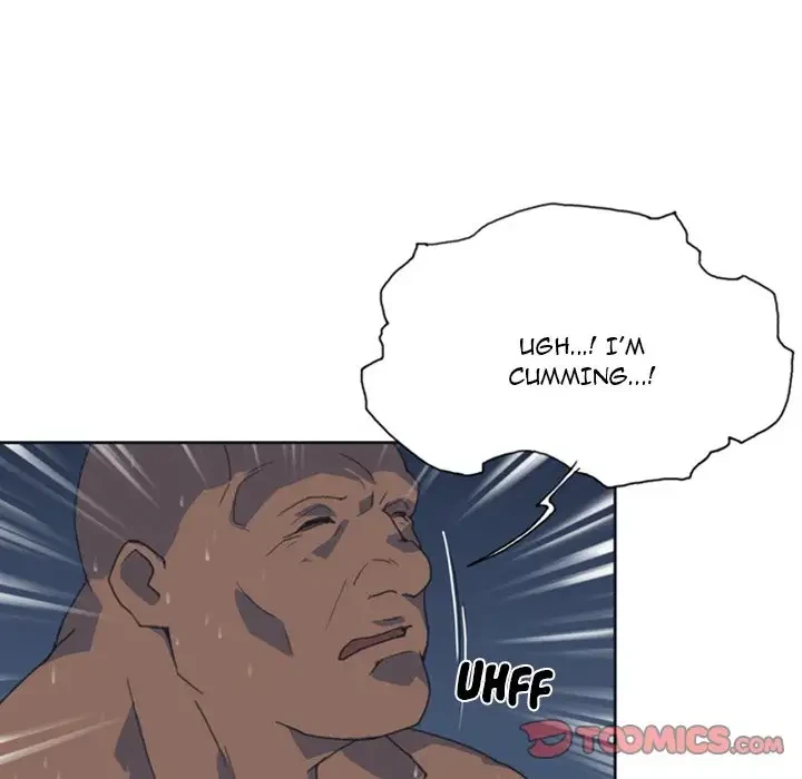 Chapter 8, page 70