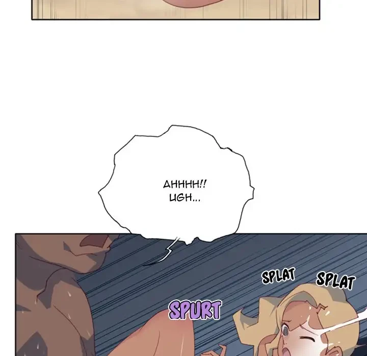 Chapter 8, page 73
