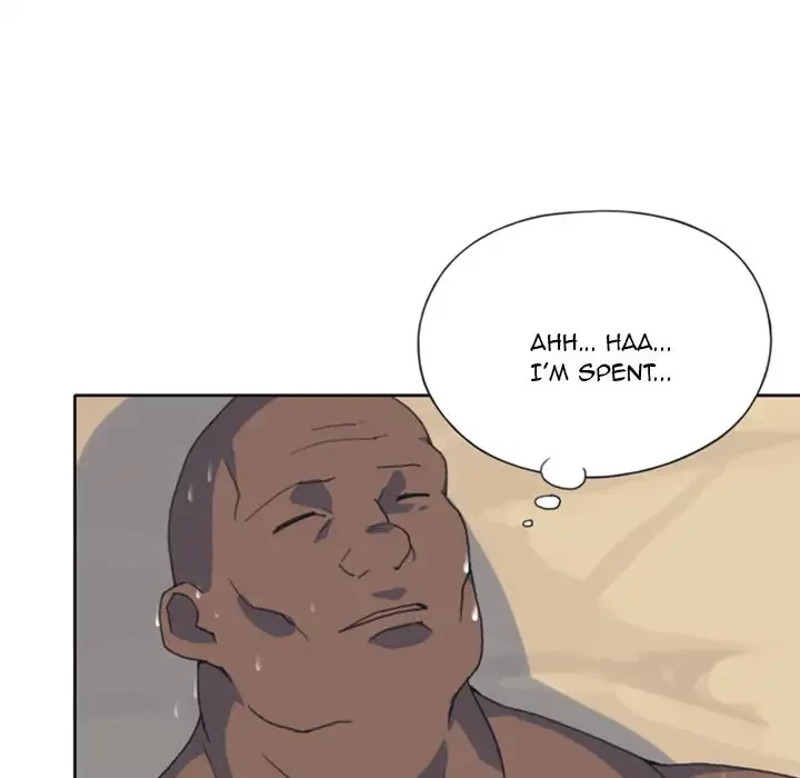 Chapter 8, page 79