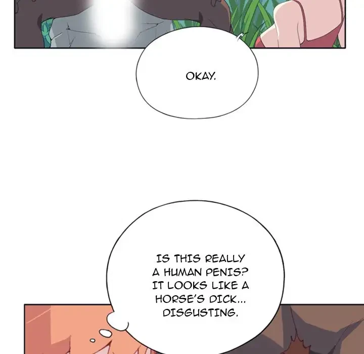 Chapter 8, page 8