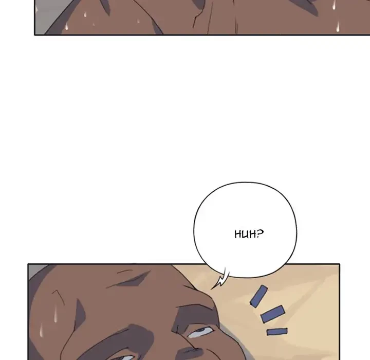Chapter 8, page 80