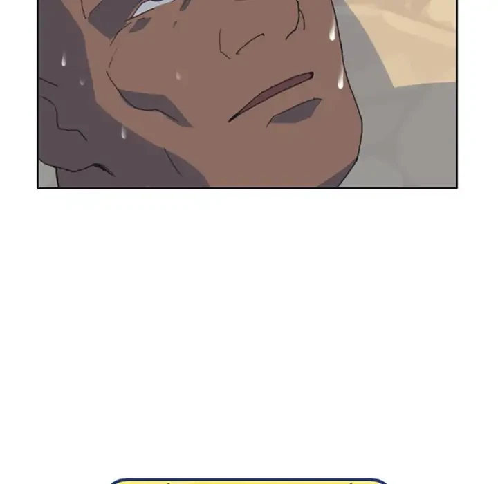 Chapter 8, page 81