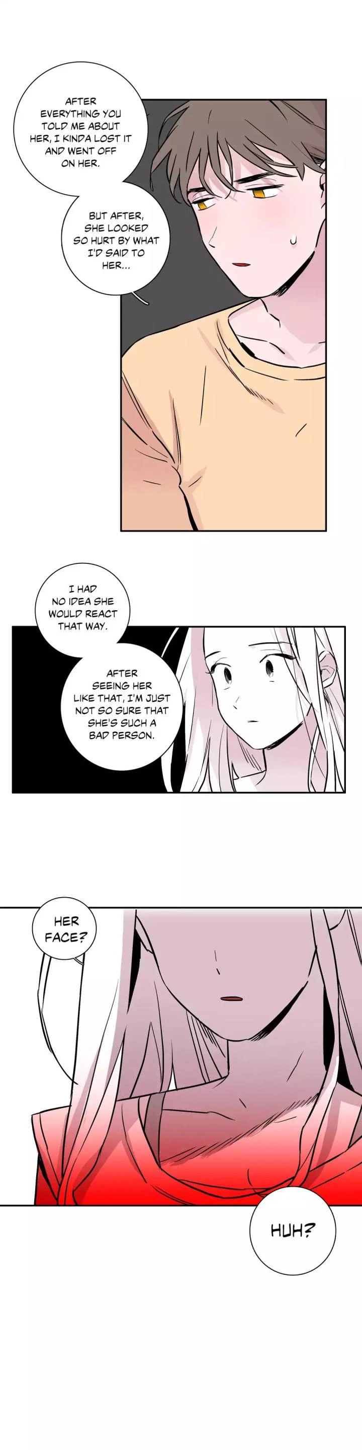 Chapter 37, page 10
