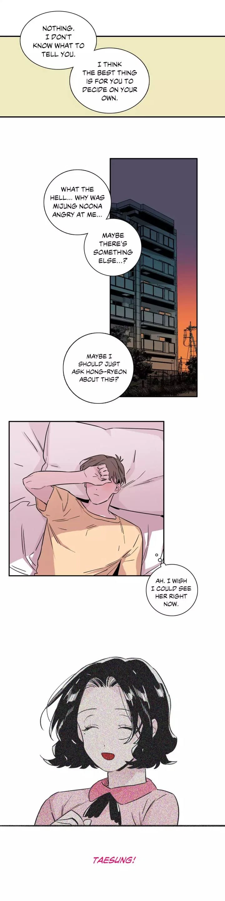 Chapter 37, page 11
